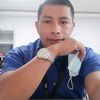 josegarciapalma1