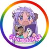 leiran1kg2