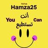 dridi_hamza25
