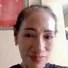 vangieestrella241