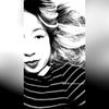 josselinreyes00