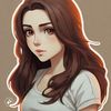 luckyshania