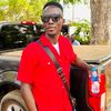 mohamedhilal580