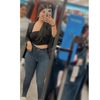 gisshn_2