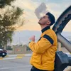 halbast_koye1