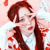 bea_wx