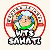 makaroni_sehati07