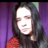 lurdes.araujo24