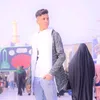 user4160297322081