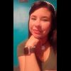 kathe_vera29