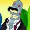 bender_eltremendo