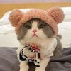 sweetcatsara