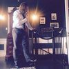 charliemaccrone