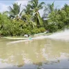 longduong3473