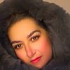 spiritualsamantha1