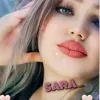 sara_gamings4