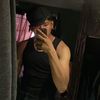 josskr2