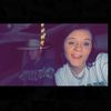 prestonburton10