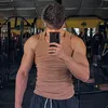 eocheiro
