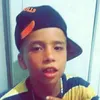 iguiiinho__