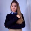 kelly.nguyen34