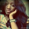 strudlecutie_4427