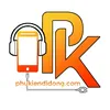 tiktok111335