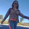 mariapenha1140