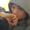 holanh_tenlung_60dnai