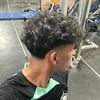 dhiagosaid