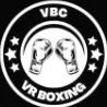 vbc_totf2