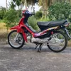 tik.tok04042003