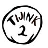 th1ng.._.tw0
