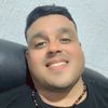 fernandorivero511