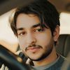 mr.aqib007