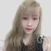 linhtrang20368