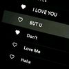 rizqi_mubarok479