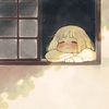ccy_nnnn