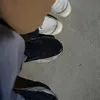anhkiet7129