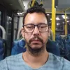 walker_silvao