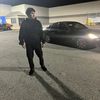 itsme.com331