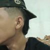 ryannn._.3