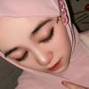 tiara_hilwa7