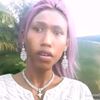 auliyyeaa
