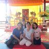 kheaw_la_la