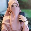 princesszahratulmardiya