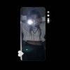 danielita20_b