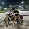 kunul_bae135