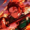 marius_321q