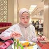 dailyfitnula
